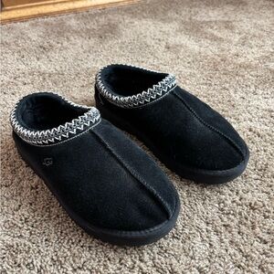 UGG Tasman Slipper